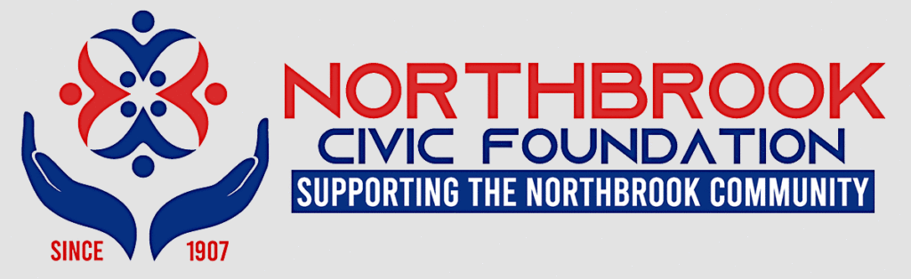 Northbrook Civic Foundation
